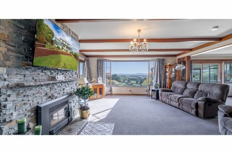 Photo of property in 42 Norton Street, Gore, 9710