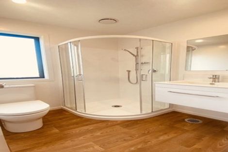 Photo of property in 1/30 Bowater Place, Manurewa, Auckland, 2102