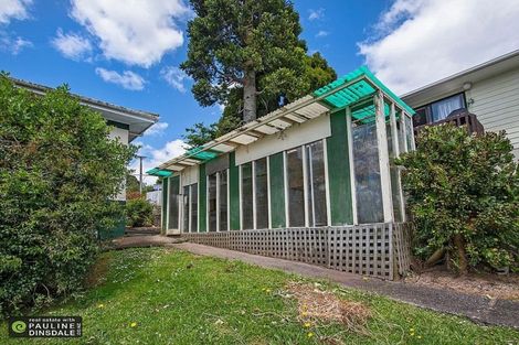 Photo of property in 1a Butler Place, Te Kamo, Kamo, 0112
