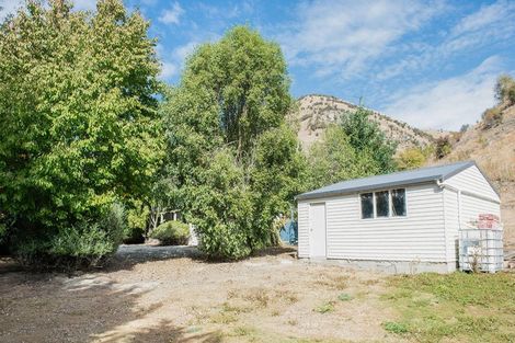 Photo of property in 5572 Ettrick-raes Junction Road, Millers Flat, Roxburgh, 9572