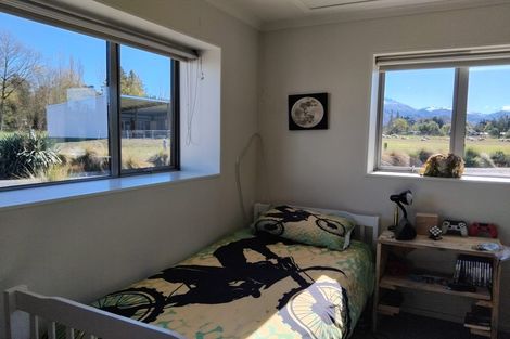 Photo of property in 17 Siegerts Road, Kimbell, Fairlie, 7987