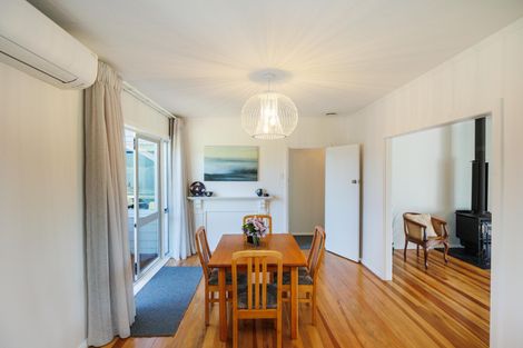 Photo of property in 7 Goodwyn Crescent, Hokowhitu, Palmerston North, 4410