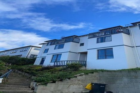 Photo of property in 148 Queen Street, North Dunedin, Dunedin, 9016