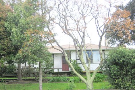 Photo of property in 232 Valley Road, Mount Maunganui, 3116