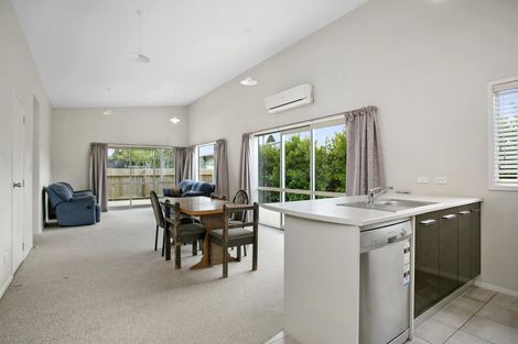 Photo of property in 5a George Street, Matamata, 3400