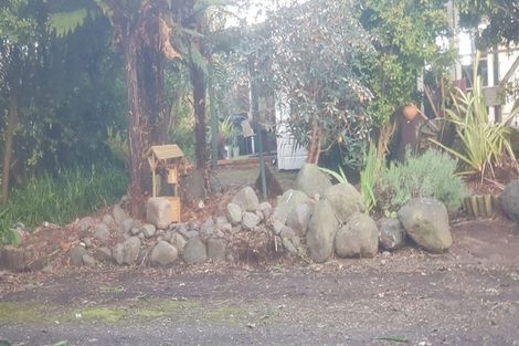 Photo of property in 150 Wirihana Road, Hawera, 4674