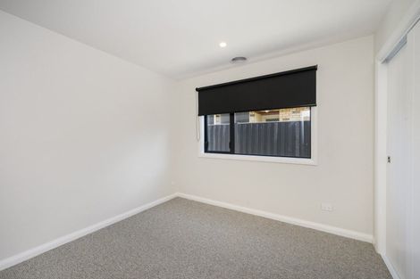 Photo of property in 46 Napier Road, Terrace End, Palmerston North, 4410