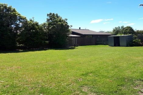 Photo of property in 14 Harrall Place, Kaiapoi, 7630