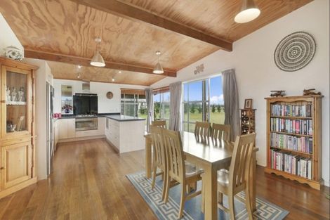 Photo of property in 20 Crozier Drive, Kirwee, Darfield, 7571