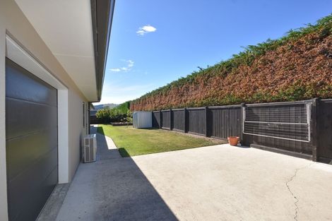 Photo of property in 8 Armadale Street, Mosgiel, 9024