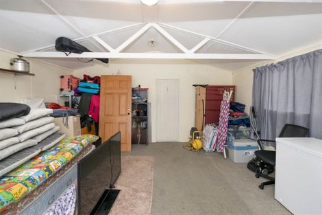 Photo of property in 15 Lucas Street, Riversdale, Blenheim, 7201