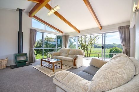 Photo of property in 83 Tomarata Valley Road, Wellsford, 0974