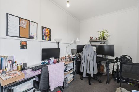 Photo of property in 336 Tay Street, Turnbull Thomson Park, Invercargill, 9810