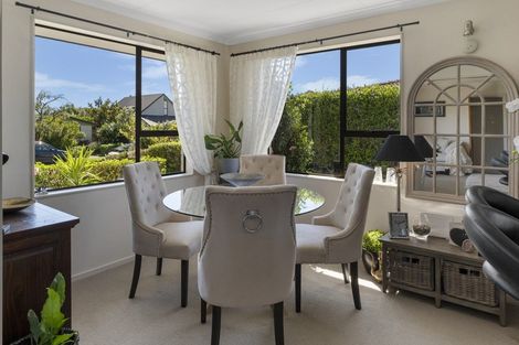 Photo of property in 26 Brooklyn Drive, Redwoodtown, Blenheim, 7201