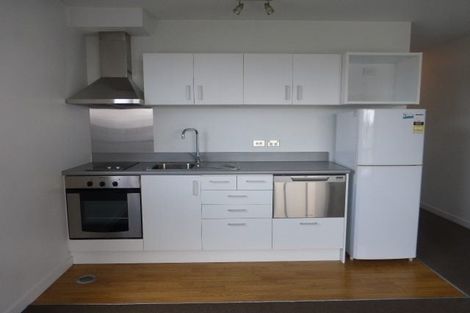 Photo of property in 12/20 Stanmore Road, Phillipstown, Christchurch, 8011