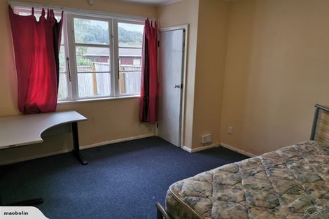 Photo of property in 30 Galway Street, Waterloo, Lower Hutt, 5011