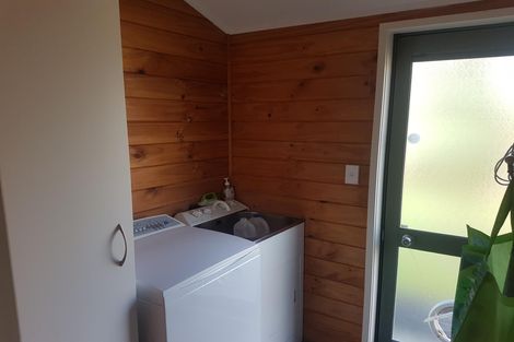 Photo of property in 90b Smith Street, Matamata, 3400