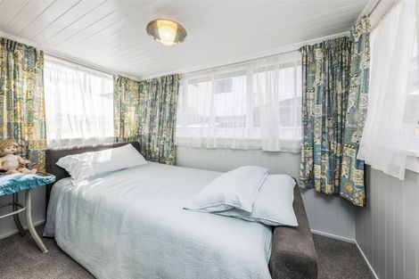 Photo of property in 19 Omagh Avenue, Papatoetoe, Auckland, 2025