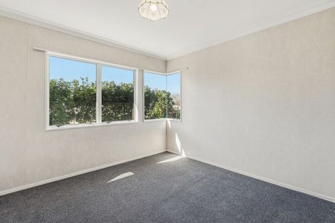 Photo of property in 4/10 Terrace Avenue, Mount Maunganui, 3116