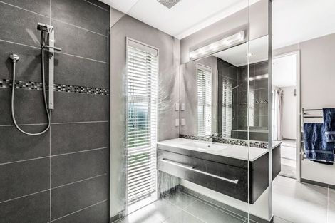 Photo of property in 19 Beaumont Drive, Rolleston, 7614