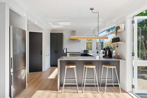 Photo of property in 6 Jessie Street, Parahaki, Whangarei, 0112