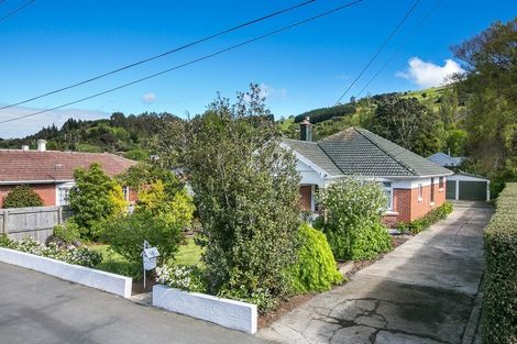 Photo of property in 407 North Road, North East Valley, Dunedin, 9010