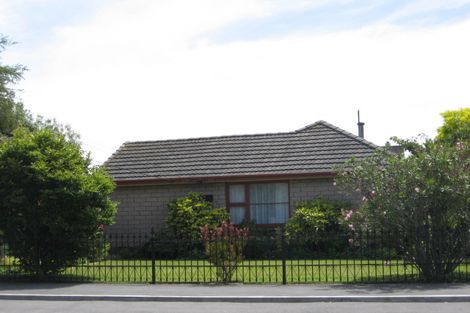 Photo of property in 85 Breezes Road, Avondale, Christchurch, 8061