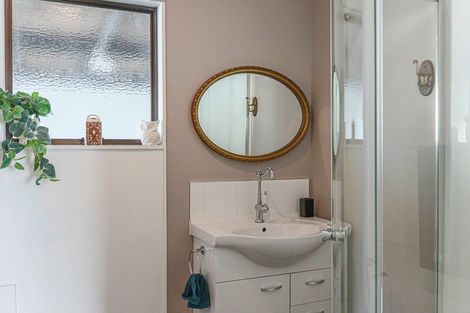 Photo of property in 40b Churchill Street, Whakatane, 3120