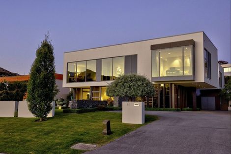 Photo of property in 48 Lake Avenue, Frankton, Queenstown, 9300