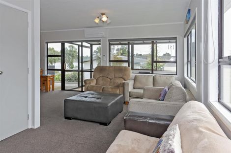 Photo of property in 618a Pukehina Parade, Pukehina, Te Puke, 3189