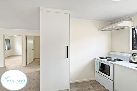 Photo of property in 21 Jandell Crescent, Bucklands Beach, Auckland, 2014