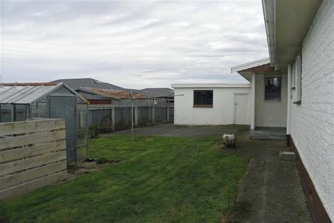 Photo of property in 5 Willis Street, Grasmere, Invercargill, 9810