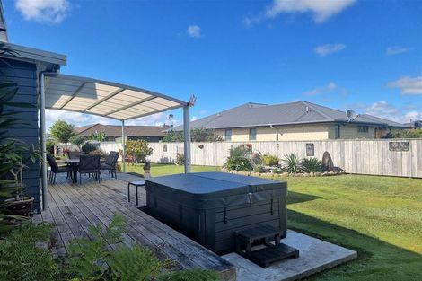 Photo of property in 5 Grange Lane, Waipu, 0510