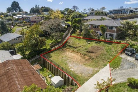 Photo of property in 69 Seymour Place, Bellevue, Tauranga, 3110