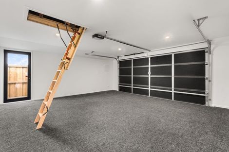 Photo of property in 106 Dunns Crossing Road, Rolleston, 7678