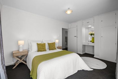 Photo of property in 25 Gardiners Road, Bishopdale, Christchurch, 8051
