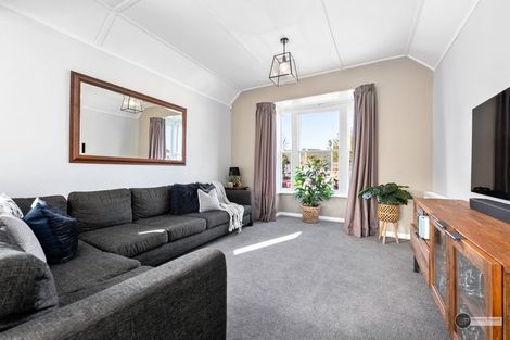 Photo of property in 573 High Street, Boulcott, Lower Hutt, 5010