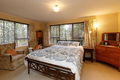 Photo of property in 5 Hill Court, Awapuni, Palmerston North, 4412