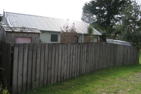 Photo of property in 115 Puriri Place, Matarangi, Whitianga, 3592