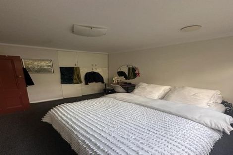 Photo of property in 7 Wilton Road, Wadestown, Wellington, 6012
