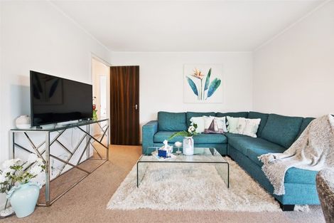Photo of property in 3/28 Copley Street, New Lynn, Auckland, 0600