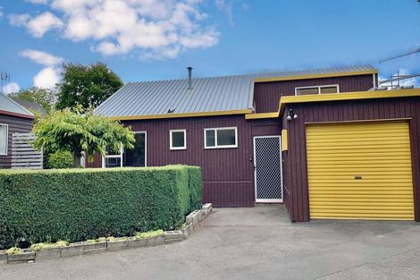 Photo of property in 6 Dudley Place, Maori Hill, Dunedin, 9010