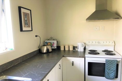 Photo of property in 107 Oakfield Crescent, Pukete, Hamilton, 3200