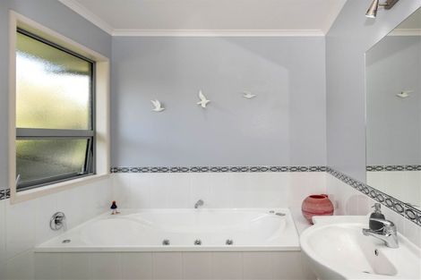 Photo of property in 64 Ashwood Drive, Witherlea, Blenheim, 7201