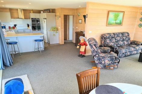 Photo of property in 173 Harbour Drive, Matarangi, Whitianga, 3592