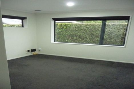 Photo of property in 140 Sutherlands Road, Halswell, Christchurch, 8025