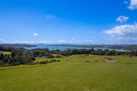 Photo of property in 111 Magnolia Tree Way, Kerikeri, 0294