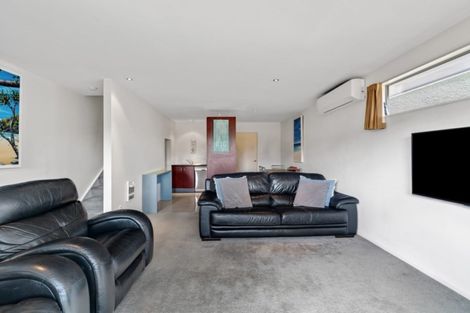 Photo of property in 23 Burlington Street, Sydenham, Christchurch, 8023