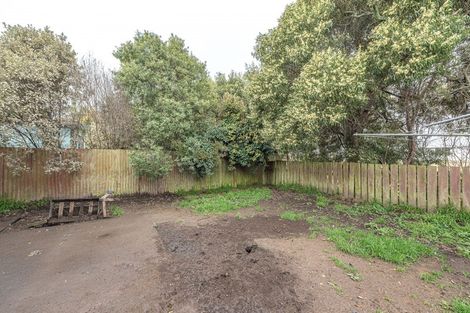 Photo of property in 14 Boyd Avenue, Aramoho, Whanganui, 4500