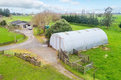 Photo of property in 774 Tenfoot Road, Taupiri, 3792